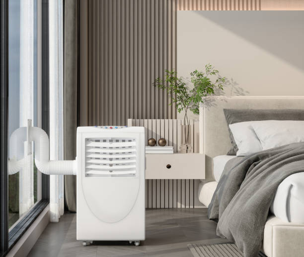 Best HVAC Consulting and Engineering in Vienna, GA
